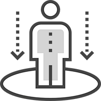 Create Account