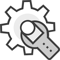 Real Time Customization
