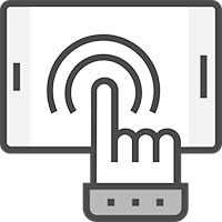 Quick Access