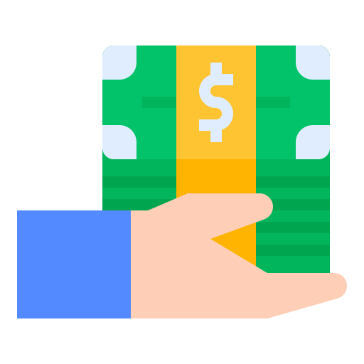 Planes de financiamiento y arrendamiento